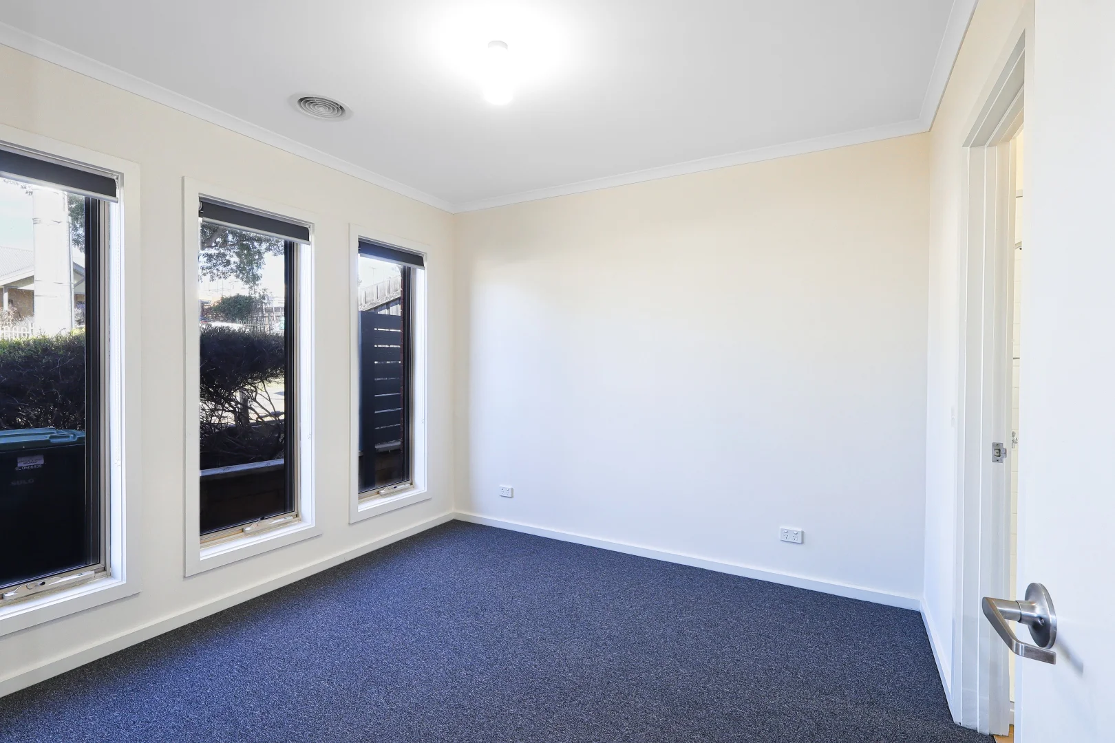 Additional image 2 of 9 Argyle Street, Belmont VIC 3216