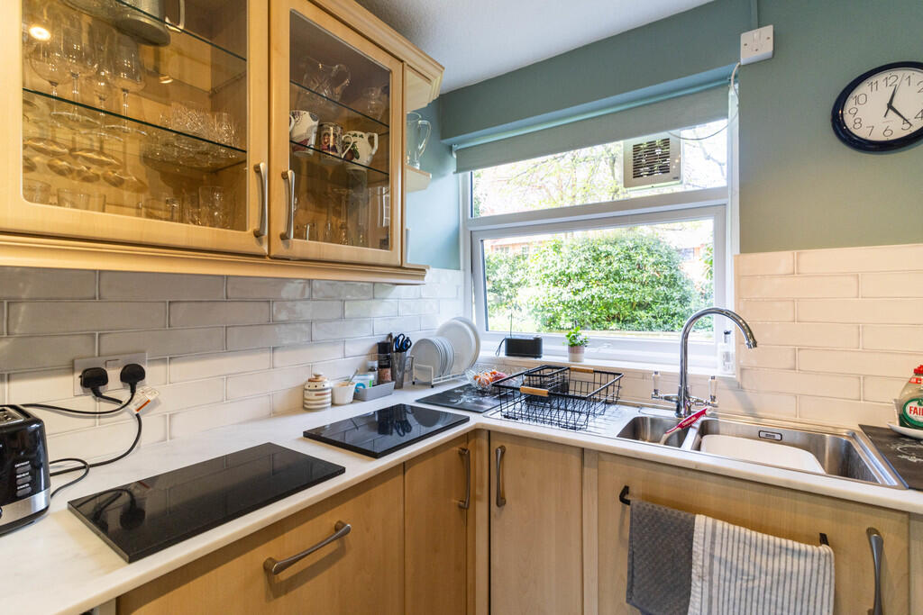 Additional image 14 of St. Bernards Road, Solihull