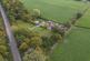 Additional image 25 of Lower Buryhill Farm, Braydon, SN5