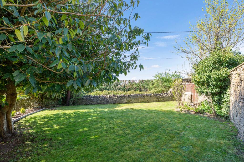 Additional image 10 of Vine Cottage, North Cheriton, Templecombe