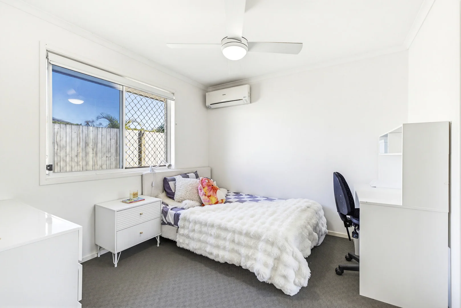 Additional image 8 of 17 Malabar Court, Mountain Creek QLD 4557