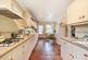Additional image 7 of Charlton Road, Wantage