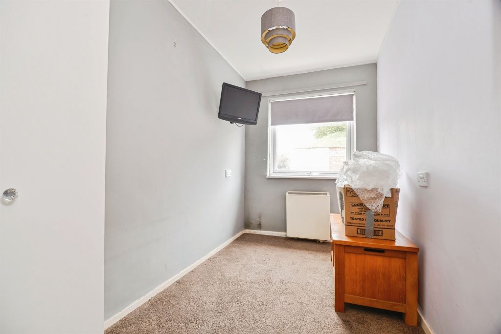 Additional image 13 of 3 bed flat for saleClaymond Court, Stockton-On-Tees TS20