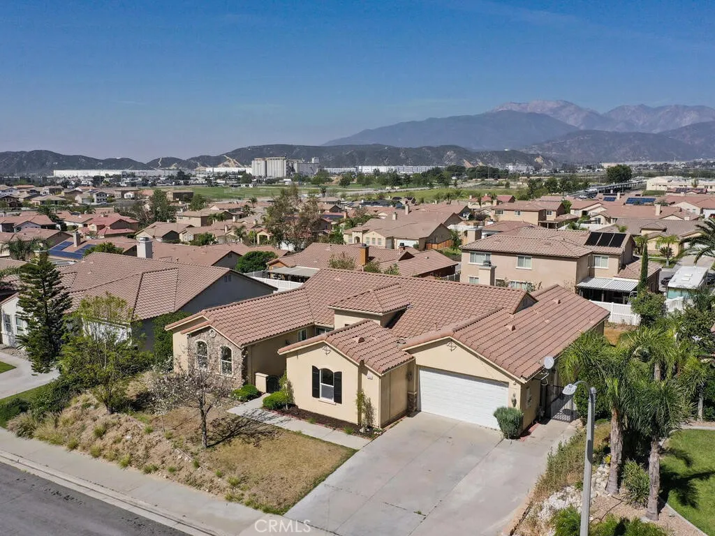 Additional image 29 of 6540 N Caleb Ln, San Bernardino, CA 92407
