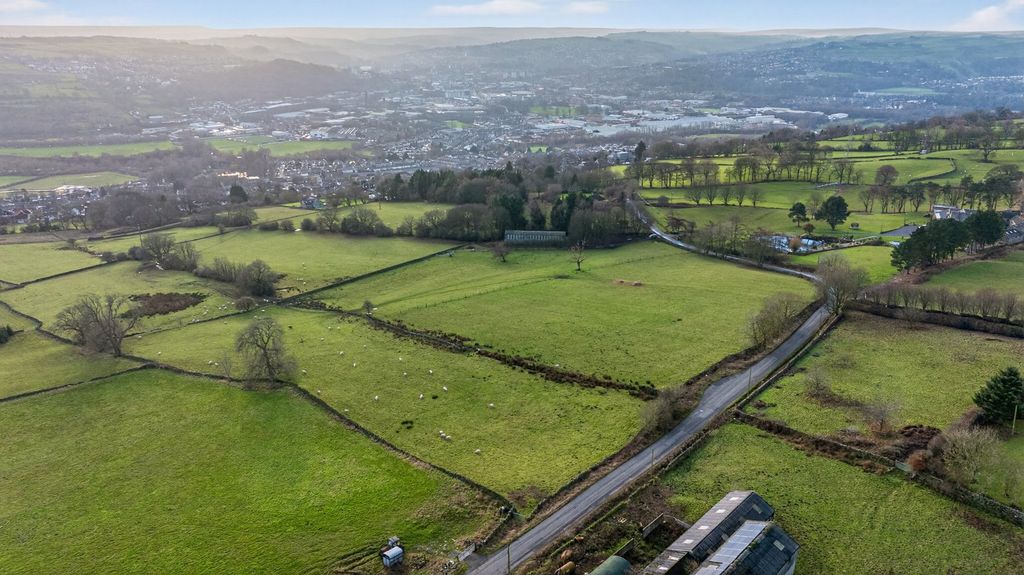Additional image 9 of Land for saleIlkley Road, Riddlesden, Keighley BD20