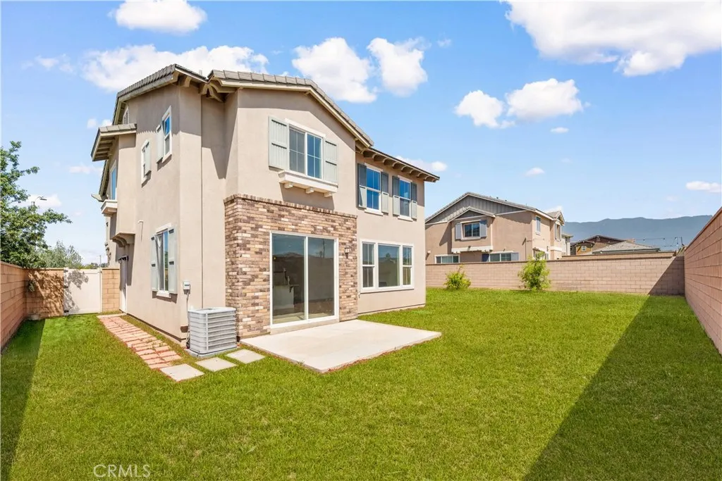 Additional image 38 of 13296 Joliet Dr, Rancho Cucamonga, CA 91739