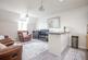 Additional image 4 of Dolphin Road, Norwich