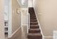 Additional image 11 of Ascension Road, Romford, RM5