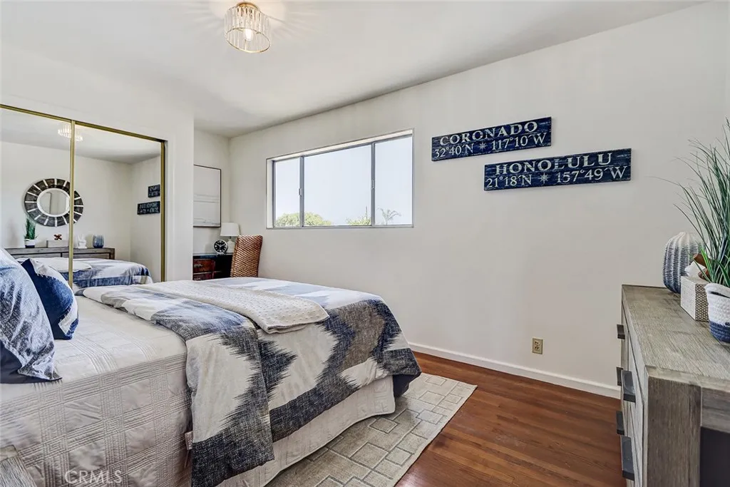Additional image 82 of 1203 W 160th Street, Gardena, CA 90247