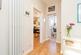 Additional image 16 of 12 3F3 Halmyre Street, Leith EH6 8PZ