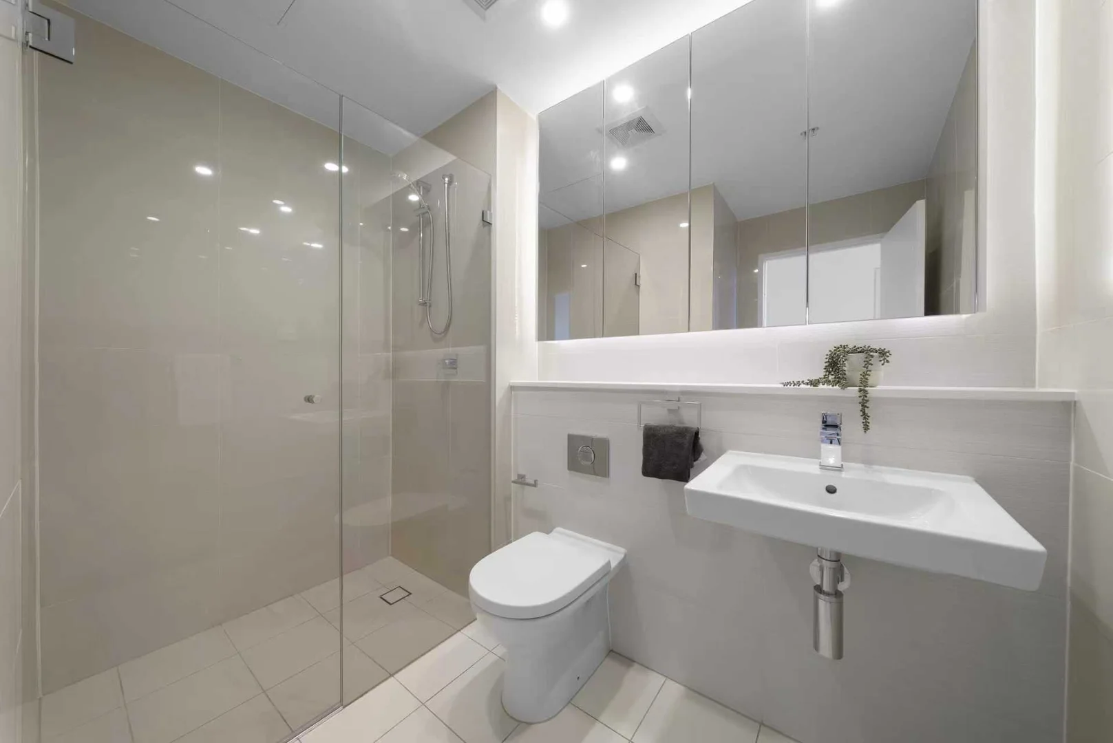 Additional image 7 of 510/1 Hamilton Crescent, Ryde NSW 2112
