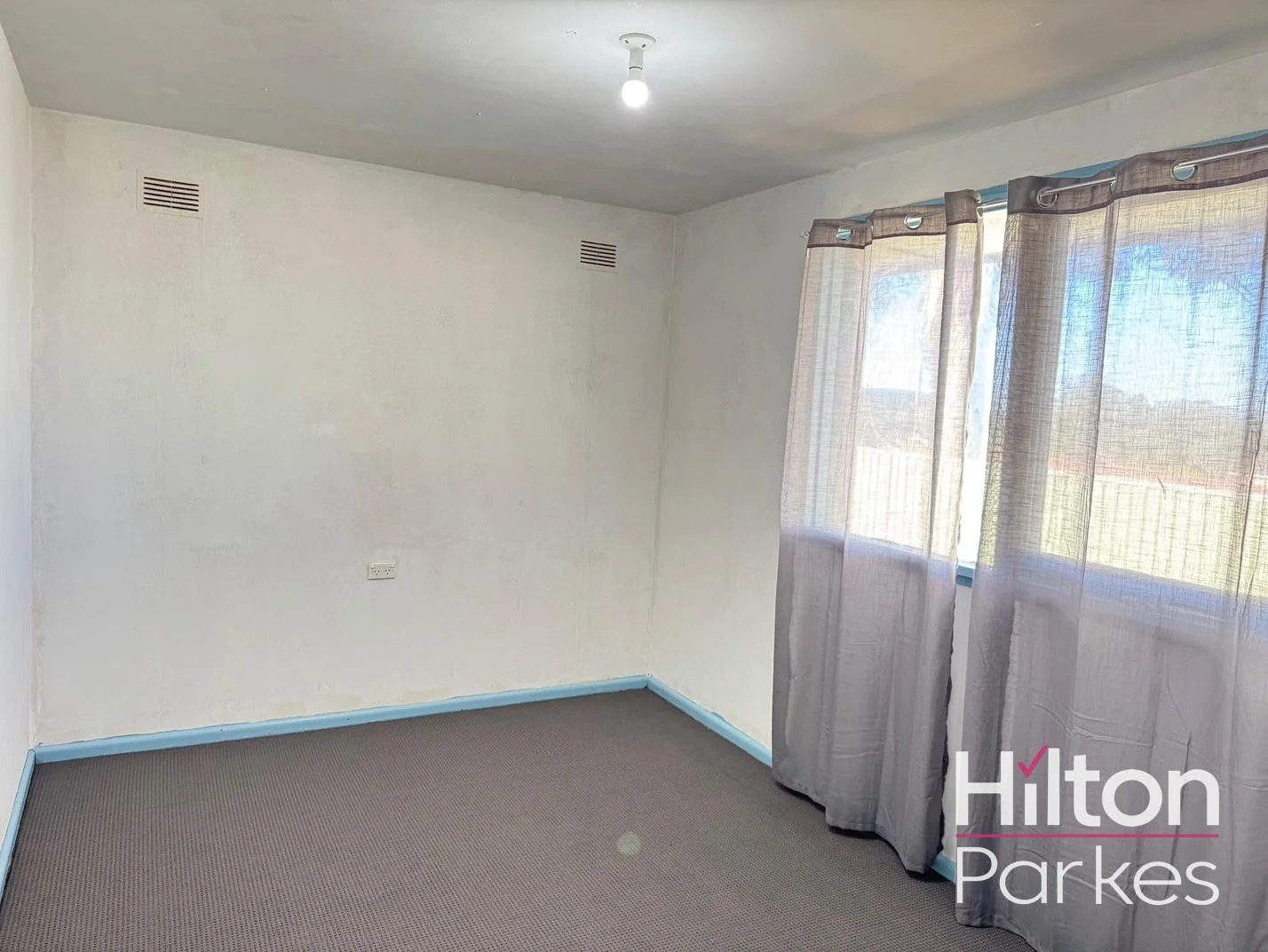 Additional image 3 of 17 Amelia Way, Bidwill NSW 2770
