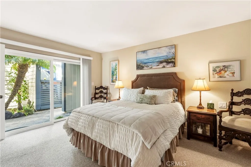 Additional image 113 of 4574 Gateshead, Oxnard, CA 93035