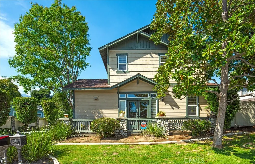 Additional image 88 of 309 W Palm Ave, Monrovia, CA 91016