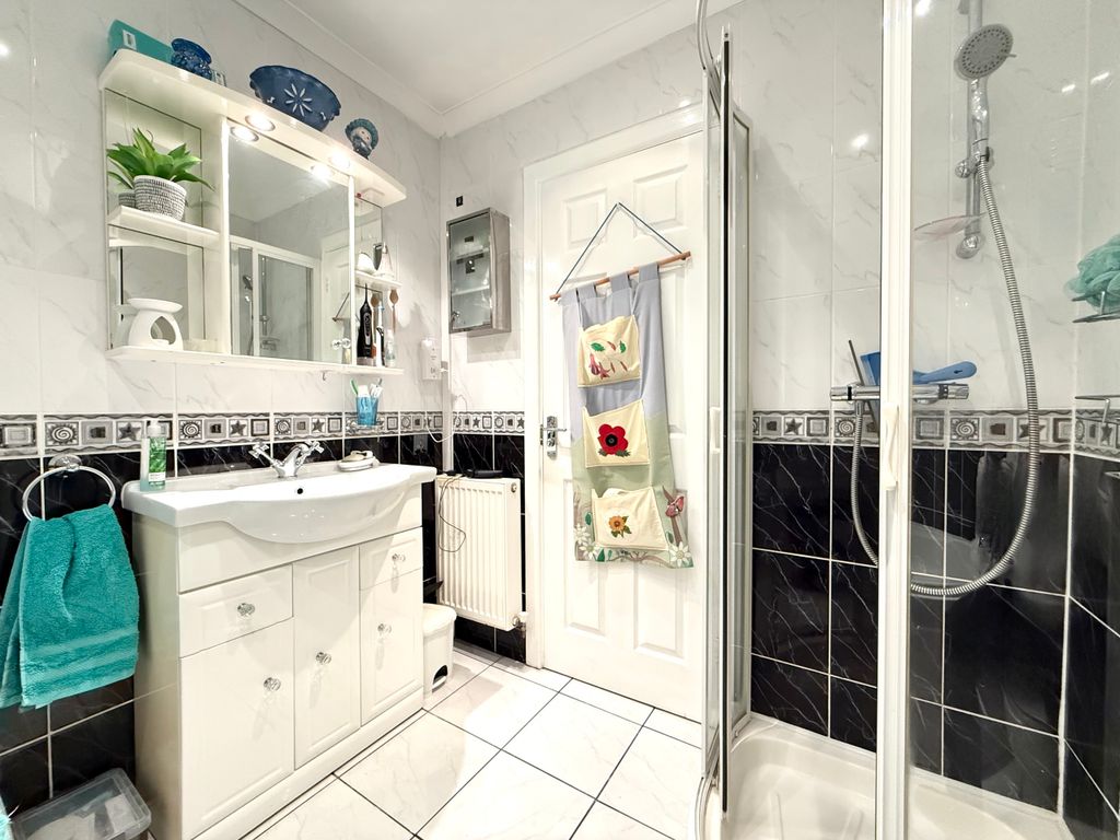 Additional image 16 of 3 bed detached bungalow for saleClaerwen Close, Cwmbach, Aberdare CF44