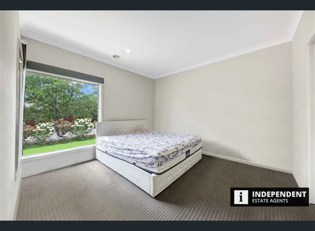 Additional image 8 of 3 Bromley Circuit, Thornhill Park VIC 3335