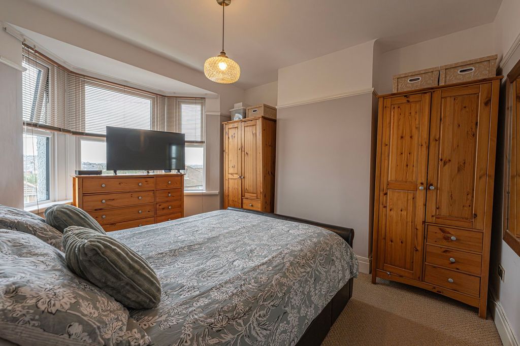 Additional image 19 of 3 bed semi-detached house for saleBrynglas Avenue, Newport NP20