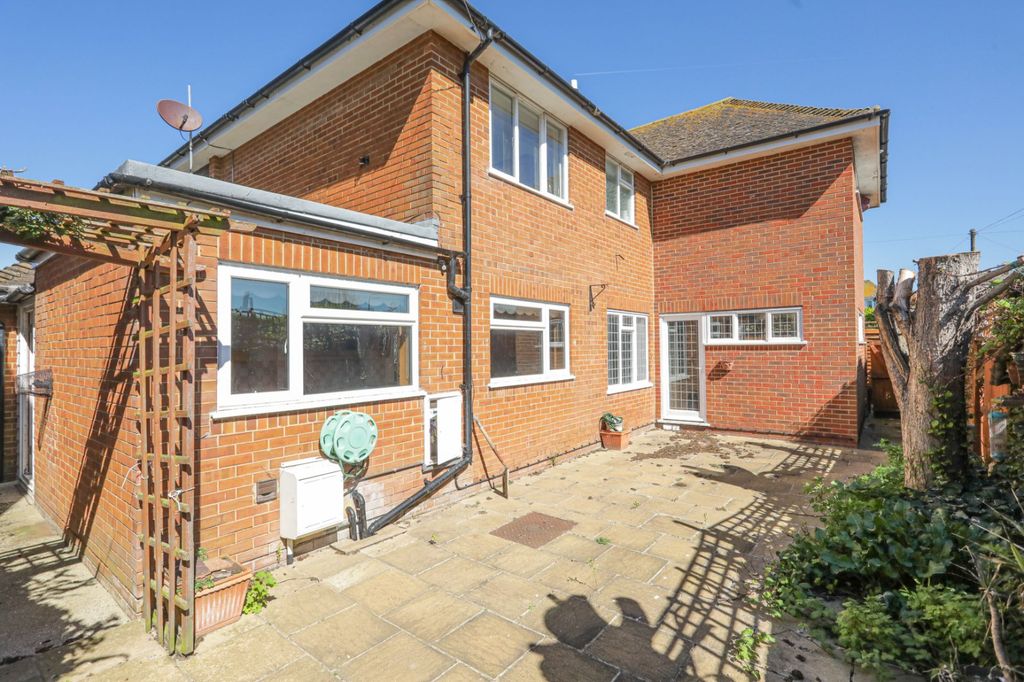 Additional image 20 of 4 bed detached house for saleThe Parade, Birchington, Kent CT7