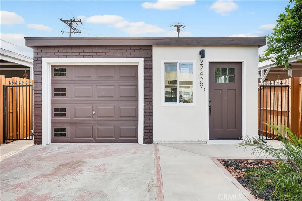 Additional image 2 of 22429 Ibex Ave, Hawaiian Gardens, CA 90716