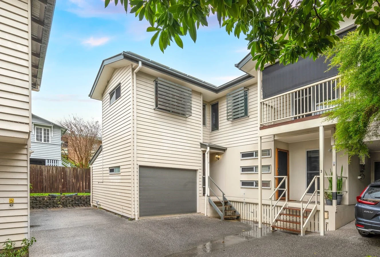 Additional image 6 of 20a Figgis Street, Kedron QLD 4031