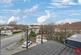 Oxford Road, Kidlington OX5 photo 4