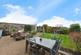 Additional image 2 of Halstow Way, BASILDON, Essex, SS13