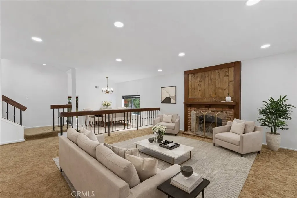 Additional image 7 of 10632 Nevada Ave, Chatsworth, CA 91311