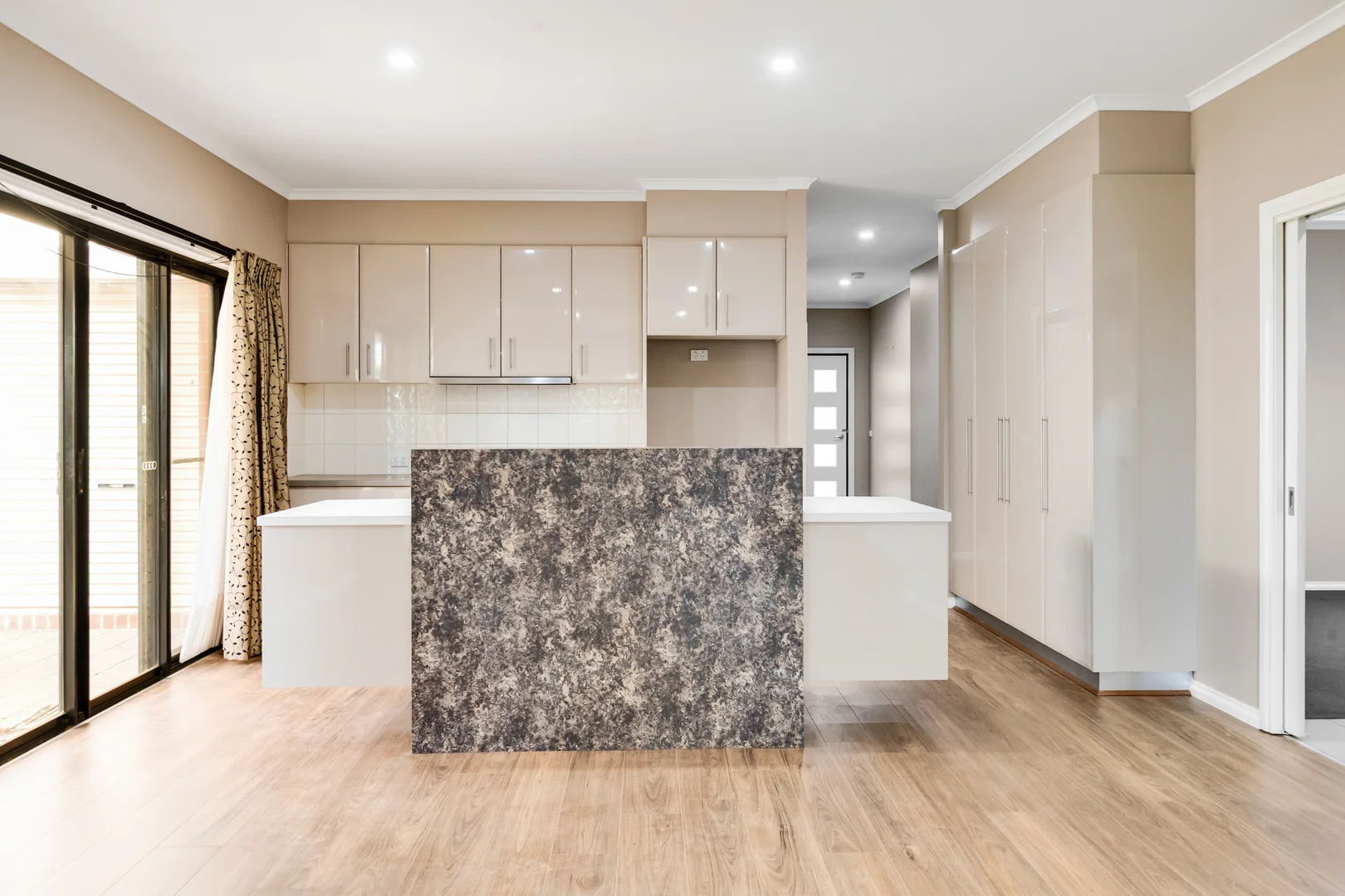 Additional image 3 of 1/34 Carfora Drive, Mildura VIC 3500