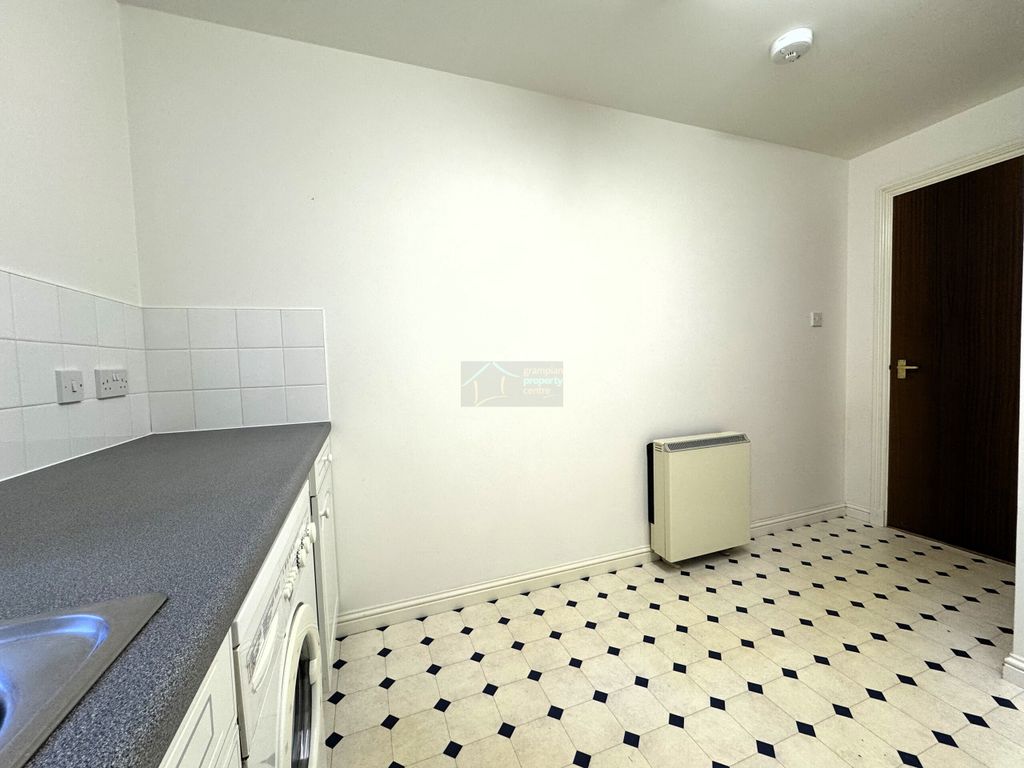 Additional image 10 of 2 bed flat for saleFlat 4, Culbin Sands Apartments, Findhorn, Forres, Morayshire IV36