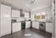 Additional image 4 of Forest View, Redditch, B97