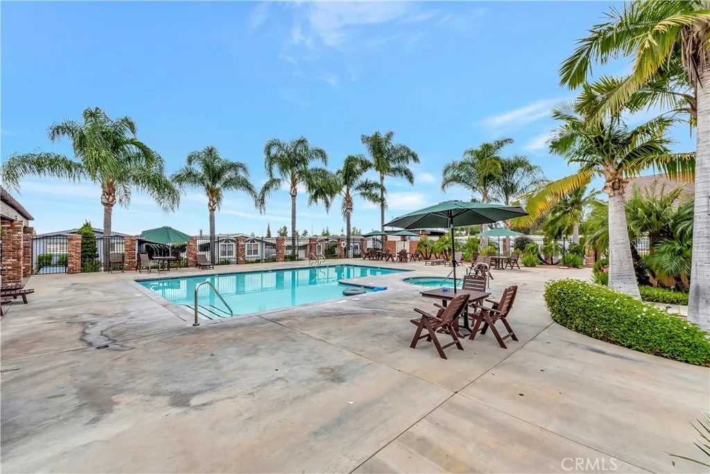 Additional image 90 of 1051 Site Drive Unit 26, Brea, CA 92821