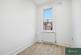 Additional image 12 of Hazeldean Road, London NW10