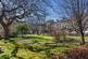Additional image 20 of Rutland Street, Edinburgh