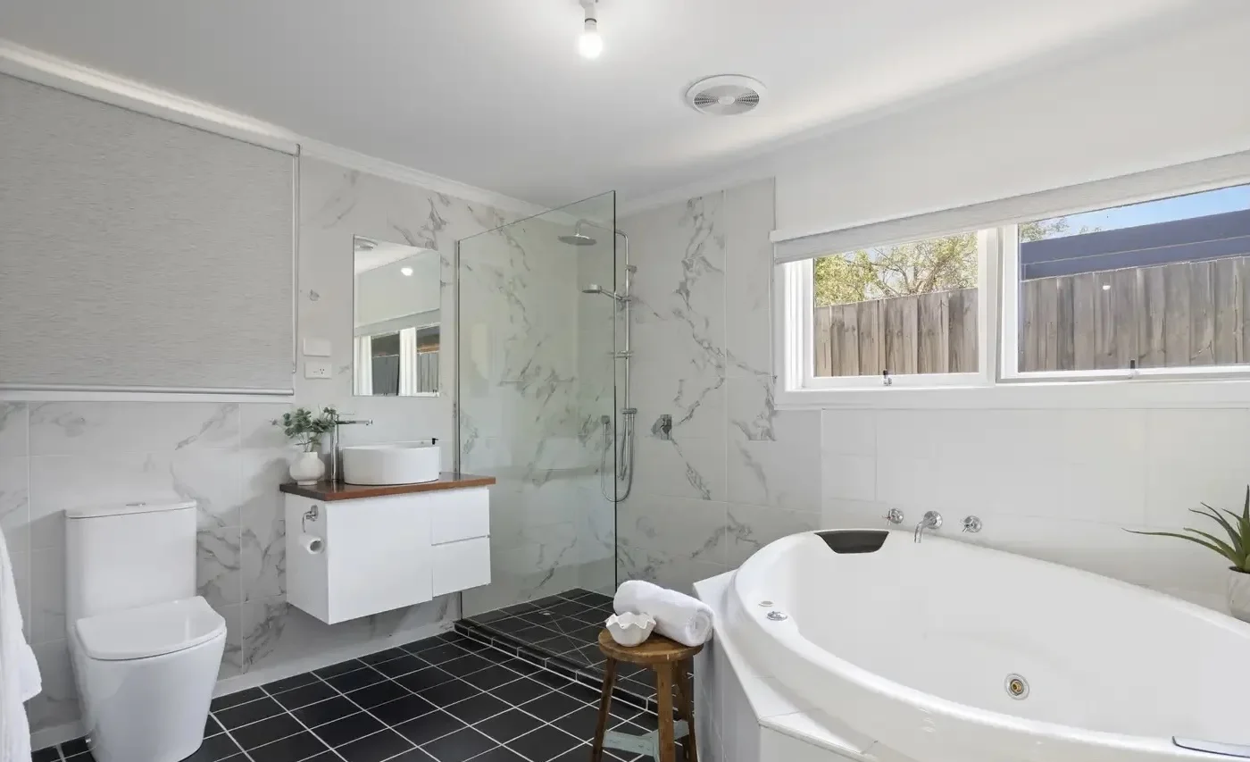 Additional image 9 of 42 Truemans Road, Tootgarook VIC 3941