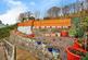 Additional image 24 of Cwmann, Carmarthenshire SA48