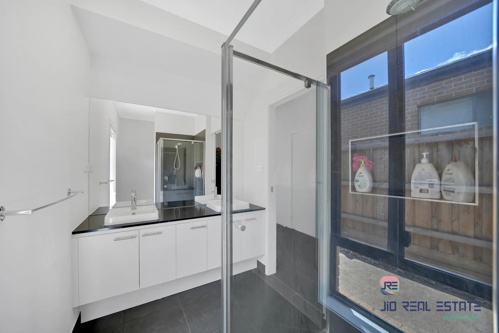 Additional image 13 of 54 Albert Drive, Melton South VIC 3338