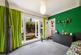 Additional image 12 of Hillmarton Road, London, N7