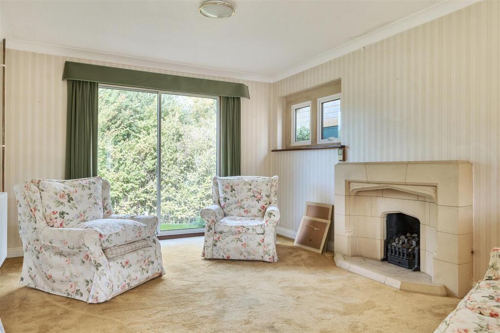 Brookside, West Coker, Yeovil photo 5