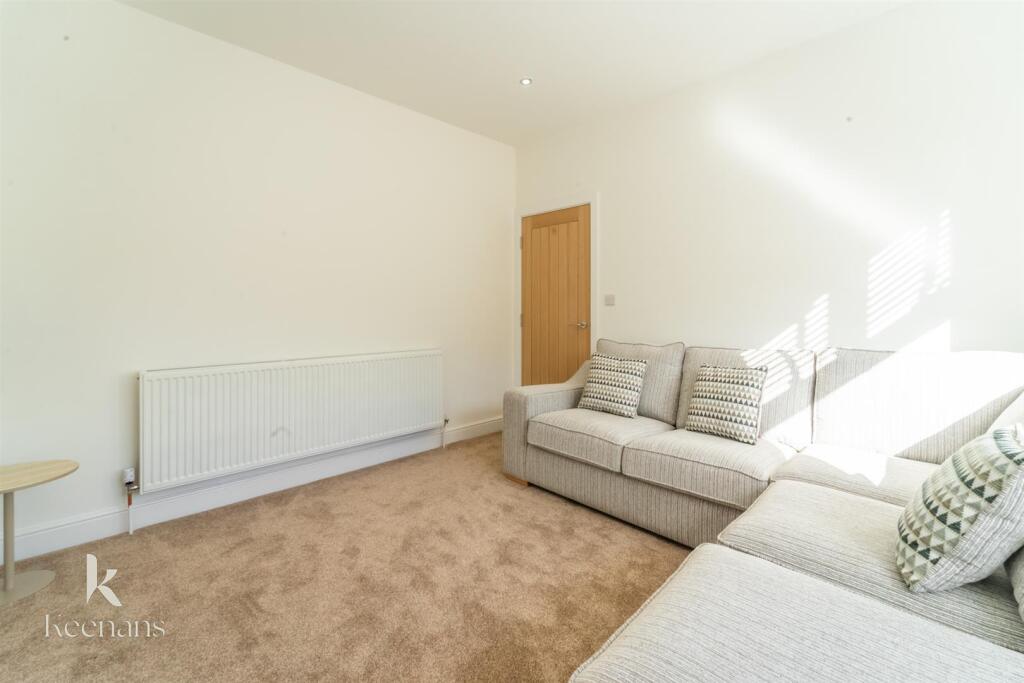 Additional image 16 of Blackburn Road, Oswaldtwistle