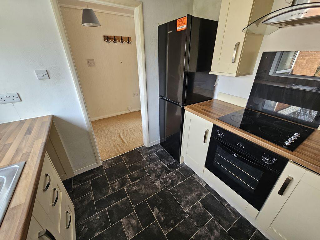 Additional image 17 of Moorfield Drive, Sutton Coldfield