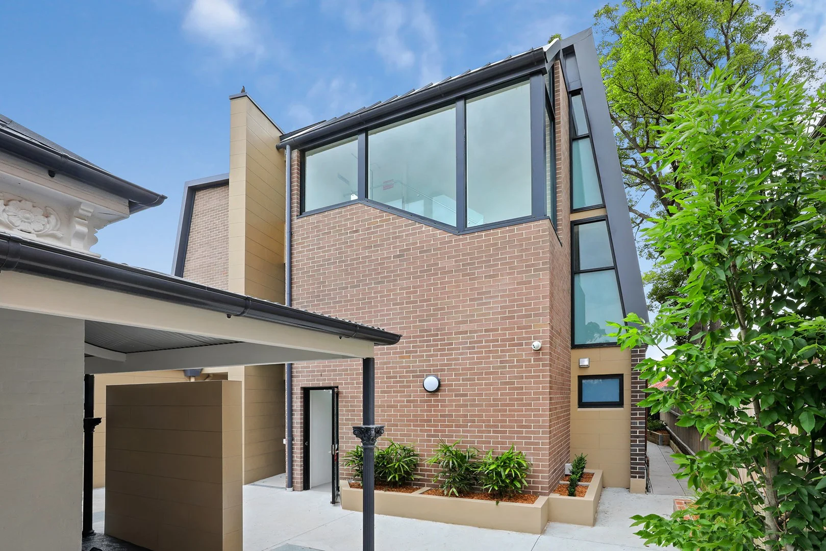 Additional image 4 of 8/81 Marion Street, Leichhardt NSW 2040