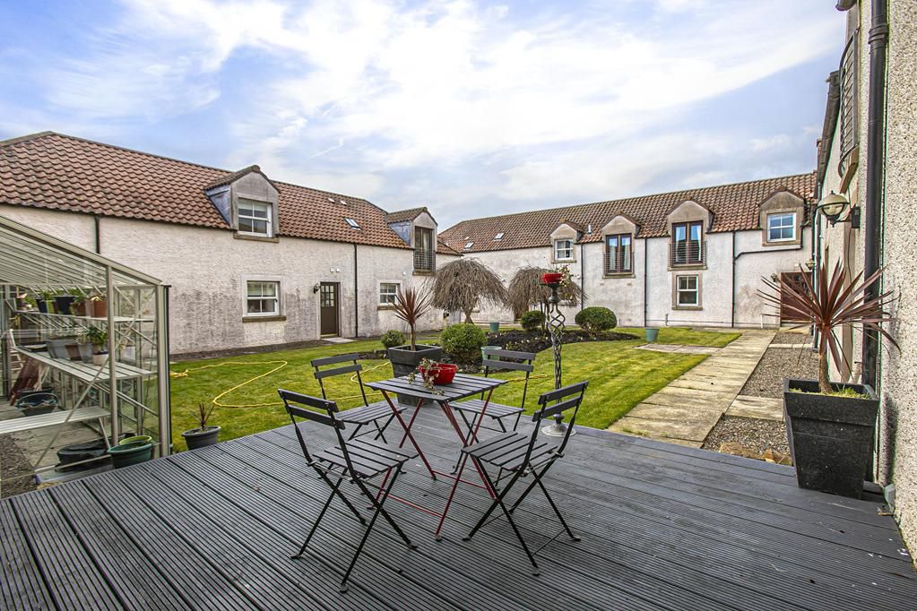 Additional image 30 of 5 bed terraced house for saleBlacklaws Steading, Anstruther KY10