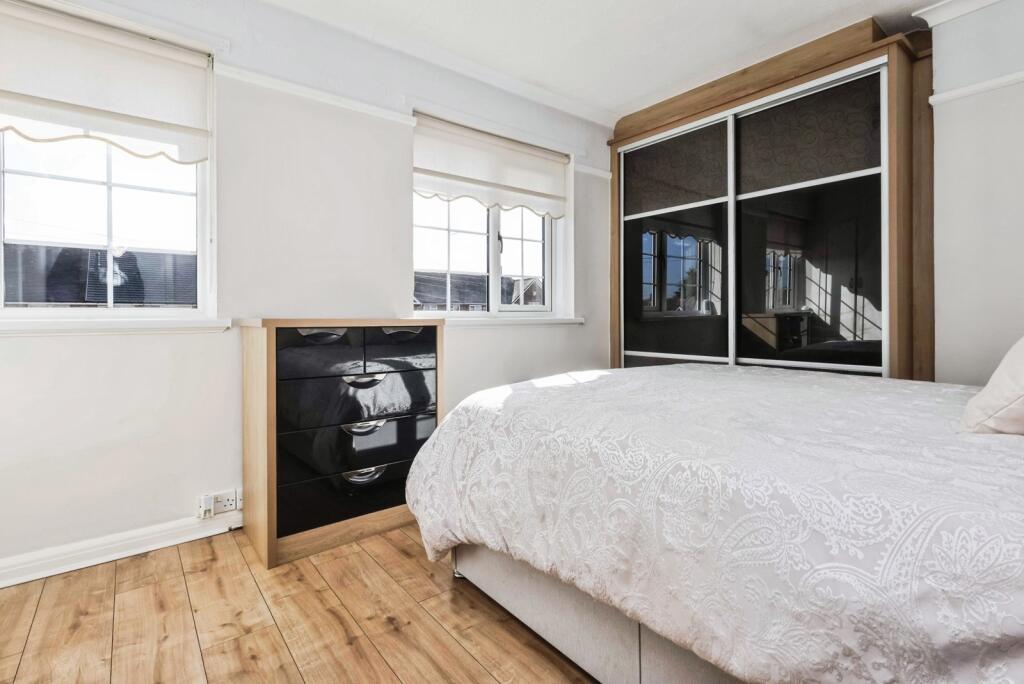 Additional image 11 of Teddesley Grove, Kitts Green, Birmingham, West Midlands, B33