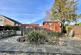 Additional image 23 of 48 Argyll Road, Kinross, KY13