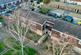 Additional image 23 of Whitfield Close, Cambridge, CB4