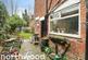 Additional image 18 of Clifton Road, Southport, PR8
