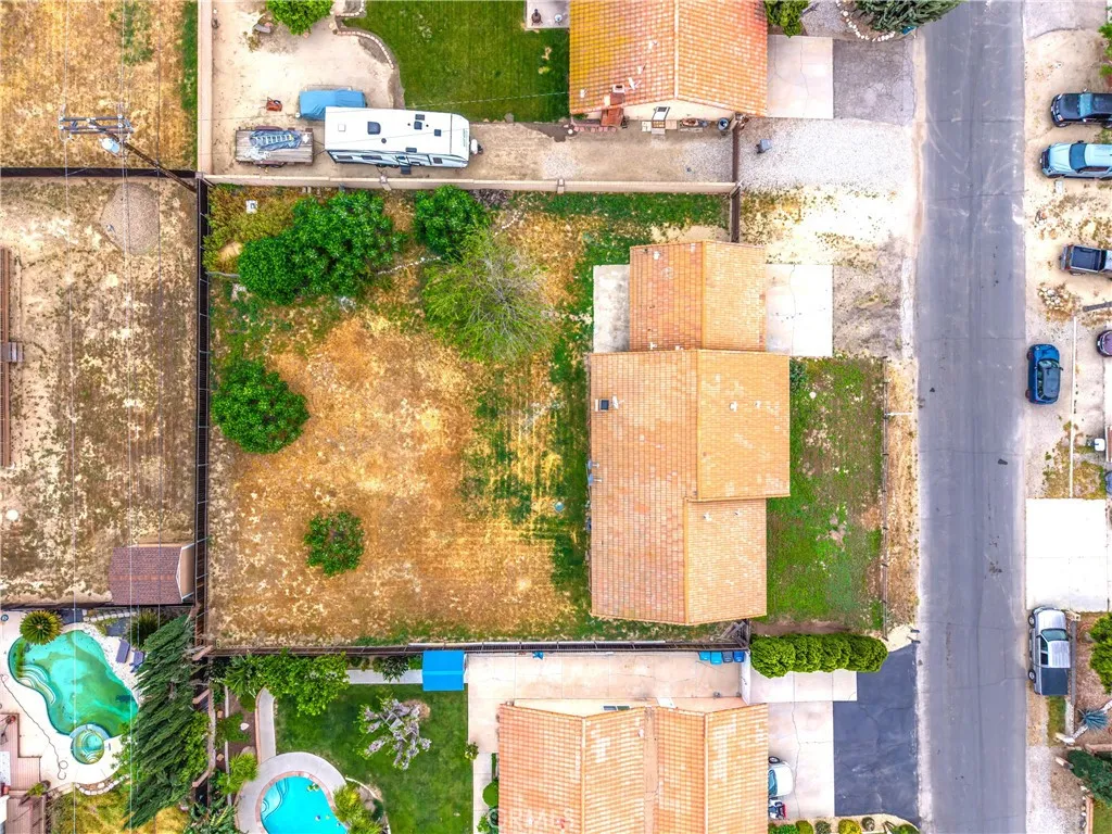 Additional image 49 of 28930 Gifford Ave, Moreno Valley, CA 92555