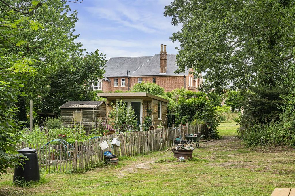 Additional image 19 of 3 bed flat for saleNinfield Road, Bexhill-On-Sea TN39