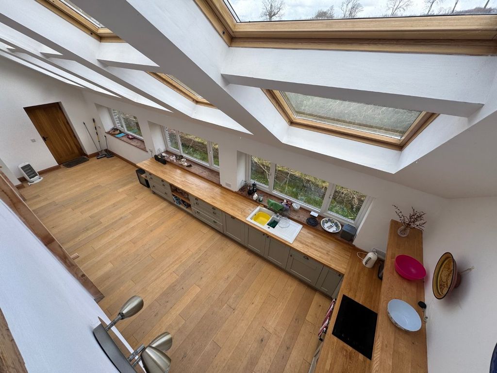 Additional image 23 of 3 bed farm for saleCilcennin, Lampeter SA48
