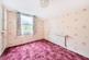 Additional image 8 of Algernon Road, London